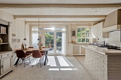 Meidoornplantsoen332161MALisseNL-19.jpg