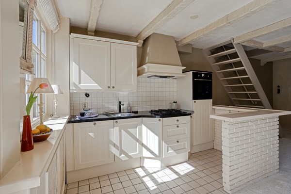 Medium property photo - Meidoornplantsoen 33, 2161 MA Lisse