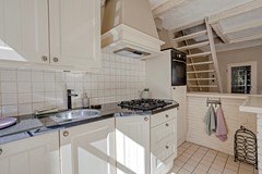 Meidoornplantsoen332161MALisseNL-21.jpg