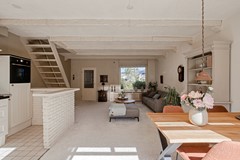 Meidoornplantsoen332161MALisseNL-24.jpg