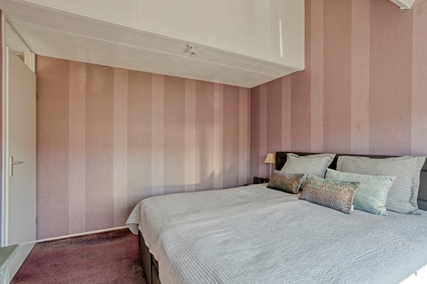 Medium property photo - Meidoornplantsoen 33, 2161 MA Lisse