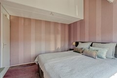 Meidoornplantsoen332161MALisseNL-28.jpg