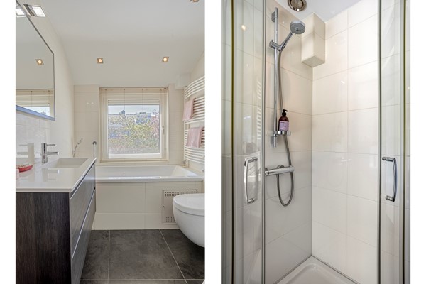 Medium property photo - Meidoornplantsoen 33, 2161 MA Lisse