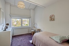 Meidoornplantsoen332161MALisseNL-32.jpg