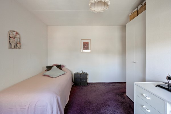 Medium property photo - Meidoornplantsoen 33, 2161 MA Lisse