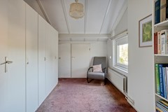 Meidoornplantsoen332161MALisseNL-34.jpg