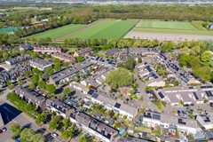 Meidoornplantsoen332161MALisseNL-42.jpg