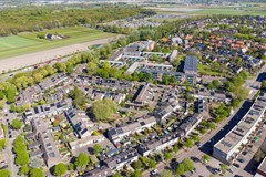 Meidoornplantsoen332161MALisseNL-43.jpg