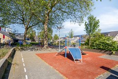 Meidoornplantsoen332161MALisseNL-47.jpg