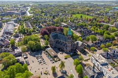 Meidoornplantsoen332161MALisseNL-49.jpg
