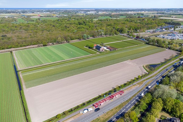 Medium property photo - Meidoornplantsoen 33, 2161 MA Lisse