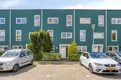 Heideveld502151LVNieuwVennep-04.jpg