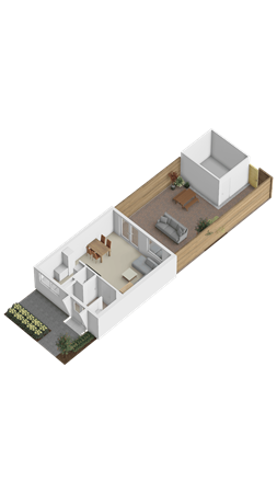 Heideveld 50, 2151 LV Nieuw-Vennep - heidetuin3d.png