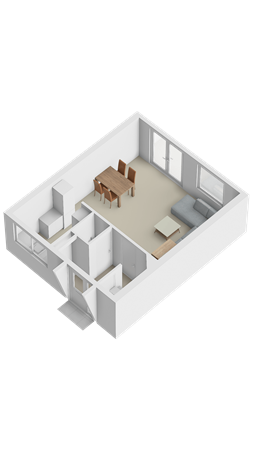 Heideveld 50, 2151 LV Nieuw-Vennep - heidebgg3d.png