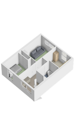 Heideveld 50, 2151 LV Nieuw-Vennep - heideeerste3d.png