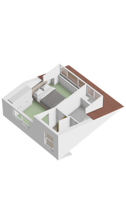 Heideveld 50, 2151 LV Nieuw-Vennep - heidetweede3d.png