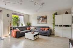 Heideveld502151LVNieuwVennep-10.jpg