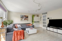 Heideveld502151LVNieuwVennep-11.jpg