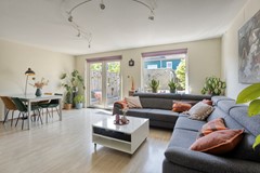 Heideveld502151LVNieuwVennep-12.jpg