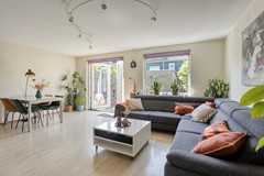 Heideveld502151LVNieuwVennep-13.jpg