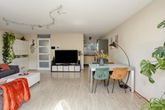 Heideveld502151LVNieuwVennep-16.jpg