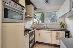 Heideveld502151LVNieuwVennep-17.jpg