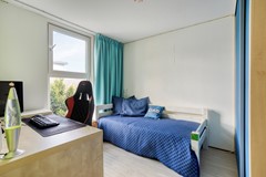 Heideveld502151LVNieuwVennep-23.jpg