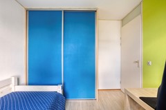 Heideveld502151LVNieuwVennep-24.jpg