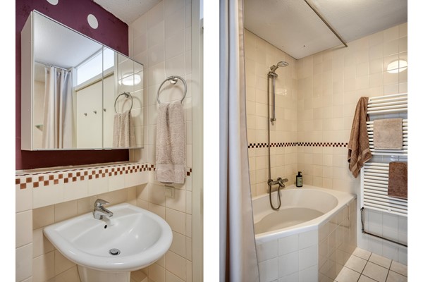 Medium property photo - Heideveld 50, 2151 LV Nieuw-Vennep