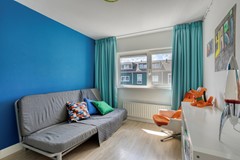 Heideveld502151LVNieuwVennep-28.jpg