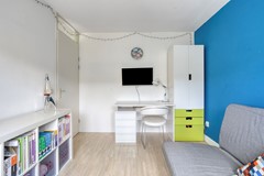 Heideveld502151LVNieuwVennep-29.jpg