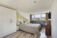 Heideveld502151LVNieuwVennep-33.jpg