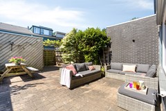 Heideveld502151LVNieuwVennep-37.jpg