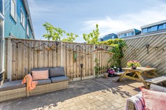 Heideveld502151LVNieuwVennep-38.jpg