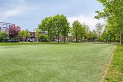 Heideveld502151LVNieuwVennep-44.jpg