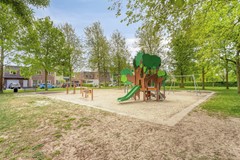 Heideveld502151LVNieuwVennep-45.jpg