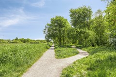 Heideveld502151LVNieuwVennep-47.jpg
