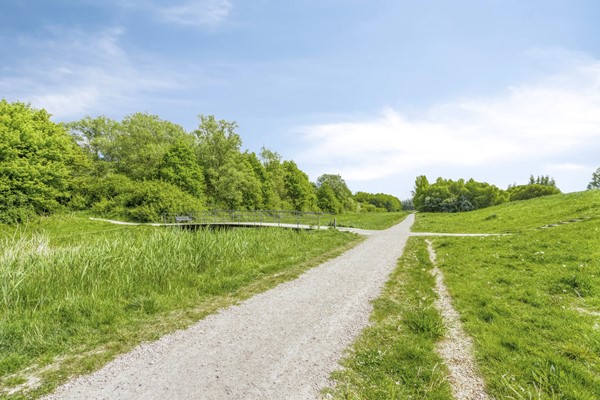 Medium property photo - Heideveld 50, 2151 LV Nieuw-Vennep