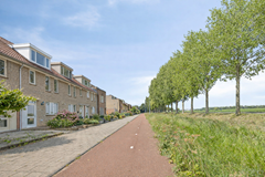 Torkruidstraat44SCHUINVOOR.png