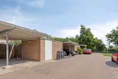 Torkruidstraat442165VVLisserbroek-41.jpg
