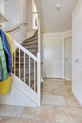 Torkruidstraat442165VVLisserbroek-05.jpg