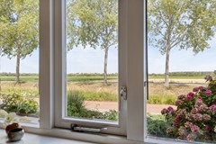 Torkruidstraat442165VVLisserbroek-16.jpg