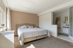 Torkruidstraat442165VVLisserbroek-21.jpg