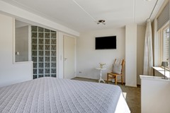 Torkruidstraat442165VVLisserbroek-22.jpg