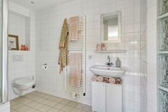 Torkruidstraat442165VVLisserbroek-23.jpg