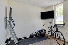 Torkruidstraat442165VVLisserbroek-26.jpg
