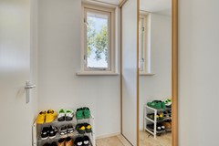 Torkruidstraat442165VVLisserbroek-27.jpg