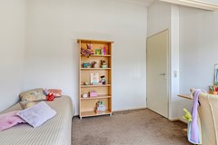 Torkruidstraat442165VVLisserbroek-31.jpg