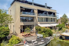Te koop: Visserkade 26, 2161WZ Lisse