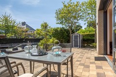 Visserkade262161WZLisseNL-56.jpg